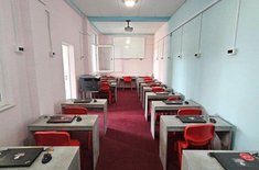 scoala-sulita-13_20231019.jpg