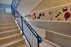 scoala-sulita-15_20231019.jpg