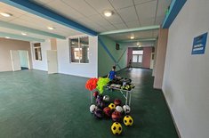 scoala-sulita-16_20231019.jpg