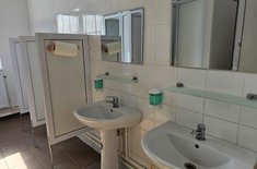 scoala-sulita-17_20231019.jpg