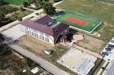 scoala-sulita-18_20231019.jpg
