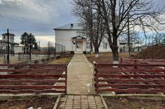 scoala-sulita-19_20231019.jpg