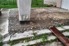 scoala-sulita-20_20231019.jpg