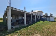scoala-sulita-21_20231019.jpg