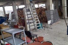scoala-sulita-22_20231019.jpg