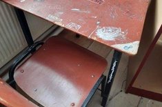scoala-sulita-24_20231019.jpg