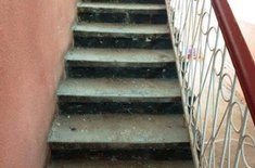 scoala-sulita-27_20231019.jpg