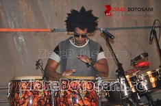 zilele-copilului-2016_mandinga_03_20160612.JPG