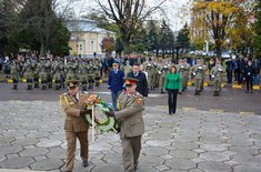 ziua_armatei_01_20231025.jpg