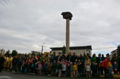 ziua_armatei_07_20231025.jpg