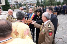 ziua_armatei_09_20231025.jpg