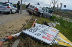 accident-langa-dedeman_20160613.jpg