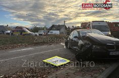 accident-tren-dh_03_20231101.JPG