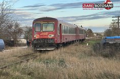 accident-tren-dh_06_20231101.JPG