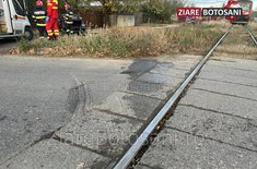 accident-tren-dh_09_20231101.JPG