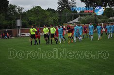 inter-dorohoi-rapid-ungureni_02_20150528.JPG