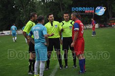 inter-dorohoi-rapid-ungureni_06_20150528.JPG