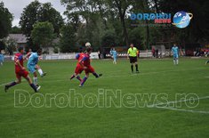 inter-dorohoi-rapid-ungureni_18_20150528.JPG