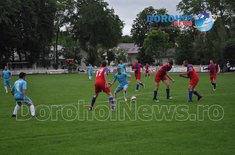 inter-dorohoi-rapid-ungureni_21_20150528.JPG