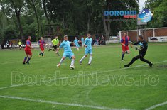 inter-dorohoi-rapid-ungureni_28_20150528.JPG