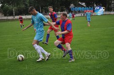 inter-dorohoi-rapid-ungureni_31_20150528.JPG