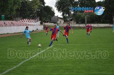 inter-dorohoi-rapid-ungureni_32_20150528.JPG