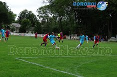 inter-dorohoi-rapid-ungureni_48_20150528.jpg