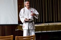 karate-do-un-stil-de-viata-4_20160614.jpg