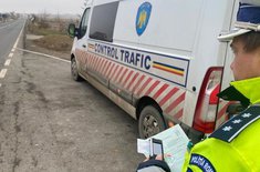 politie_01_20231124.jpeg