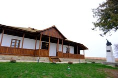 casa-memoriala-liveni-2_20231128.jpg