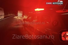 accident-la-leorda_01_20231201.JPG