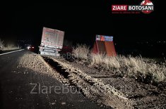 accident-la-leorda_03_20231201.JPG