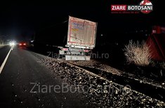 accident-la-leorda_04_20231201.JPG