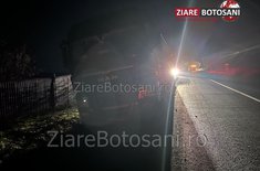 accident-la-leorda_05_20231201.JPG