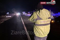 accident-la-leorda_07_20231201.JPG