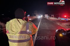 accident-la-leorda_08_20231201.JPG