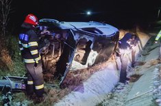 accident_zapada_01_20231207.jpg