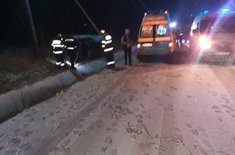 accident_zapada_03_20231207.jpg