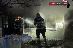 incendiu-dh_06_20231209.JPG