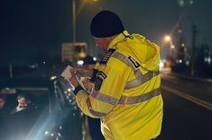 actiuni-politie_02_20231210.jpg