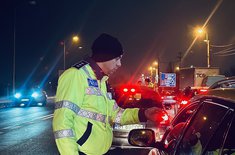 actiuni-politie_03_20231210.jpg