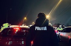 actiuni-politie_07_20231210.jpg