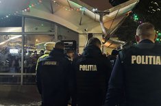 actiuni-politie_08_20231210.jpg