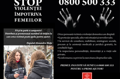 16-mesaj-campanie-stop-vif_20231210.png