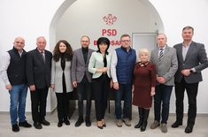 psd-botosani-02_20231211.jpeg