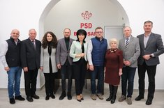 psd-botosani-02_20231211.jpeg