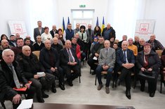 psd-botosani-03_20231211.jpeg