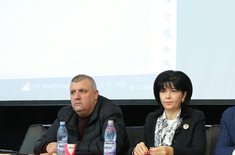 psd-botosani-13_20231211.jpeg