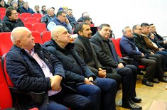 psd-botosani-14_20231211.jpeg