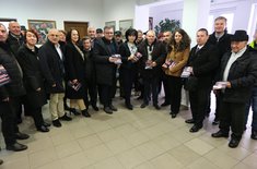 psd-botosani-16_20231211.jpeg